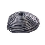 Saf Kurşun - 8 Mm Çubuk Formunda - 1 Kg