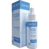 Saf Magnezyum Yağı Sprey, 100 Ml, Kas Gevşetici ve Rahatlatıcı - 0,5 L