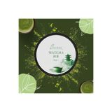 Saf Matcha Çayı 50 Gram Ochay