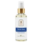 Saf Mersin Suyu | Mersin Hidrosolü (Myrtus Communis) | Gözenek Sıkılaştırıcı & Dengeleyici Cilt Toniği 100 ml.%100 Saf