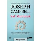 Saf Mutluluk Doğan Novus