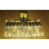 Saf N-70 Esansı Ahsen Esansları 7 Ml