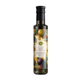 Saf Natürel Sızma Zeytinyağı 250 ml — Soğuk Sıkım,%100 Doğal Zeytinyağı, 250 ml