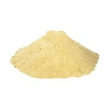 Saf Nutrition 100 gr Organik Tarçın Tozu