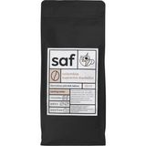 Saf Nutrition Kavrulmuş Çekirdek Kahve Colombia 250gr - 250 gr