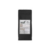 Saf Nutrition Kavrulmuş Çekirdek Kahve Colombia 250gr