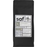 Saf Nutrition Kavrulmuş Çekirdek Kahve Espresso Blend No:1 250 gr