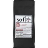 Saf Nutrition Kavrulmuş Çekirdek Kahve Guatemala 250 gr