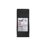 Saf Nutrition Kavrulmuş Çekirdek Kahve Guatemala 250gr
