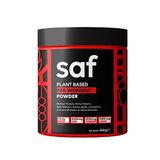 Saf Nutrition Pre-Workout Mix (420 Gr.)