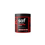 Saf Nutrition Saf Athletics Pre-Workout Protein Mix 420gr