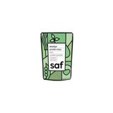 Saf Nutrition Saf Bezelye Proteini Tozu 100gr.