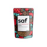 Saf Nutrition SAF Kakaolu & Damla Çikolatalı Granola 360g