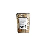 Saf Nutrition Saf Organik Hindistan Cevizi Sütü Tozu 100 gr