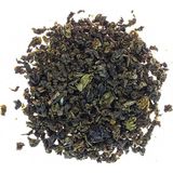 Saf Oolong / Oolong Çayı / Dünya Çay - 50 gr