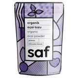 Saf Organik Acai Tozu 60 Gr