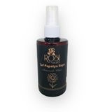 Saf Papatya SUYU(250 Ml)