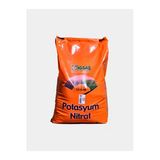 Saf Potasyum Nitrat 5 Kg ( Kno3 13.0.46 % 46)
