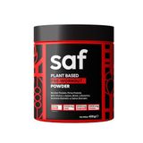 Saf Pre-Workout Mix (420 Gr.)