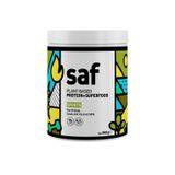 Saf Protein Superfood 360 gr Mix