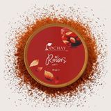 Saf Rooibos Çayı Ochay 50 Gram