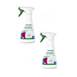 Saf Sabun İnatçı Lekeler İçin Leke Çıkarıcı Sprey 250 Ml X 2 Adet