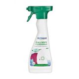 Saf Sabun Sprey Leke Çıkarıcı 250 Ml
