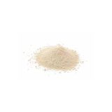 Saf Sahlep Öğütülmüş -50 Gr