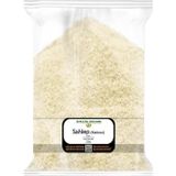 Saf Sahlep Salep 250 Gr. Toz Sahlep %100 Saf Sahlep Tozu Taze Ürün