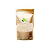 Saf Sahlep Toz 50Gr