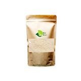 Saf Salep 1000Gr