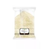 Saf Salep 250Gr. Saf Sahlep Tozu