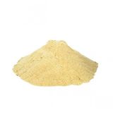 Saf Salep 50 Gr Ücretsiz Kargo