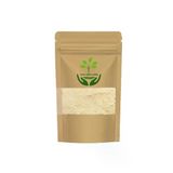 Saf Salep Katkısız Doğal 25Gr