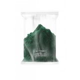 Saf Spirulina Toz Yosun 100 G %100 Saf Yosun Tozu Alg