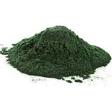 Saf Spirulina Toz Yosun 250 G