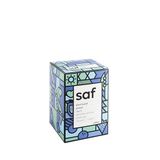Saf Sports Mix Saşe Protein Tozu 10 x 30gr
