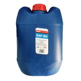 Saf Su 20 Litre Bidon Ütü ve Akü Suyu Demineralize Su Safsu