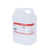 Saf Su Distile Saf Su Distilled Water 5 L