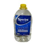 Saf Su Spectre Ütü ve Akü Radyatör Suyu 5 L