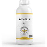 Saf Su Tip II 1 litre