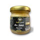 Saf Taze Arı Sütü 40 gr. (Royal Jelly) - Yeni Sezon