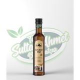 Saf Udi Hindi Yağı 250 Ml Soğuk Sıkım Doğal Yağ Katkısız Özel Üretim 250 ML