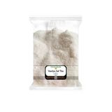 Saf Vanilya 1 Kg Toz Vanilya Saf Şekersiz Saf Vanilya Tozu