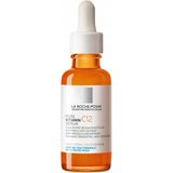 Saf Vitamin C12 Cilt Serumu Işıltı Veren Antioksidan Serum Hassas Ciltler Için 30 ml