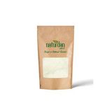 Saf Yağsız Süt Tozu 100 Gr (1. Kalite)