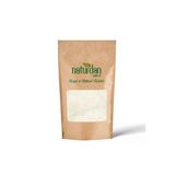 Saf Yağsız Süt Tozu 250 Gr (1. Kalite)