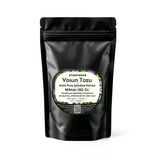 Saf Yosun Tozu 100 Gr. Saf Spirulina Extract Yosun Ekstarktı Superfood