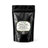 Saf Yosun Tozu 100 Gr. Saf Spirulina Extract Yosun Ekstarktı Superfood