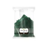 Saf Yosun Tozu 100 Gr. Spirulina SAF